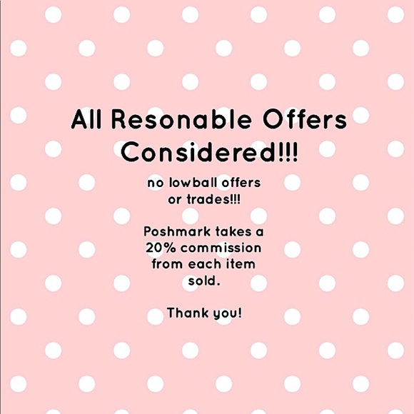 💙NWT Disney Aulani Shellie May  Ears - Picture 6 of 6